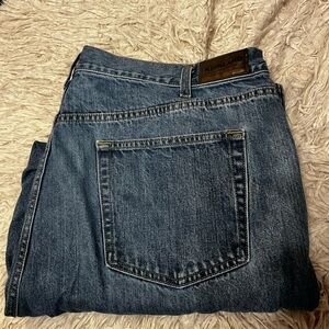 Kirkland Denim || Size 42x30 ||